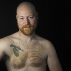 loganstanley OnlyFans Leaks 

 profile picture