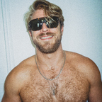 loganstevensxxx OnlyFans Leaked Photos and Videos 

 profile picture