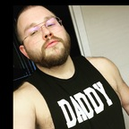 Download logantroyxxx OnlyFans content for free 

 profile picture