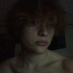 loganwheaton18 OnlyFans Leaked 

 profile picture