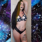 Free access to (logie_bear98) Leak OnlyFans 

 profile picture