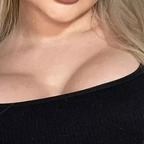 Ginny @loginwithlove Leak OnlyFans 

 profile picture