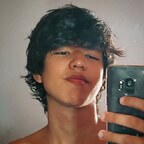 Download lohanpolo OnlyFans leaks for free 

 profile picture