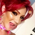 Lohany Ariel (lohanyariel) Leak OnlyFans 

 profile picture