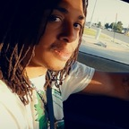 Free access to (@loindung) Leak OnlyFans 

 profile picture