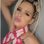 Free access to (loislust) Leak OnlyFans 

 profile picture