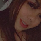 loistorres OnlyFans Leaked 

 profile picture