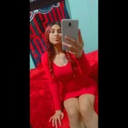 Download lokafanz OnlyFans leaks for free 

 profile picture