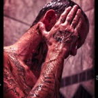 lokimk21 OnlyFans Leaked Photos and Videos 

 profile picture