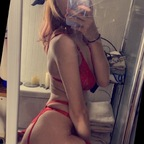 lol_heaven11 (ℍ𝕖𝕒𝕧𝕖𝕟 𝕃𝕪𝕟𝕟😈💦) free OnlyFans content 

 profile picture