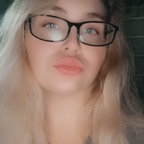 Onlyfans leaks lol_imjocelyn 

 profile picture