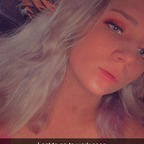 Lola (lola.019) Leak OnlyFans 

 profile picture