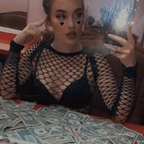 lola.lemonlime (Lola) OnlyFans Leaked Videos and Pictures 

 profile picture