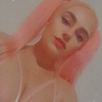 lola.llmx OnlyFans Leaked 

 profile picture