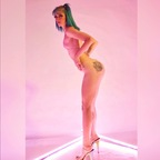 Lola @lola.onlyfans Leak OnlyFans 

 profile picture