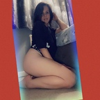 Download lola29milf OnlyFans leaks for free 

 profile picture