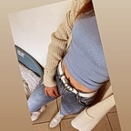 Lola92300 (@lola92300) Leaks OnlyFans 

 profile picture