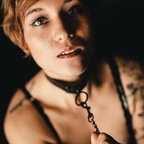 lola_97 (Lola) free OnlyFans content 

 profile picture