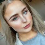 lola_ash (Lola) free OnlyFans content 

 profile picture