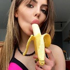 ❌ 𝐿🅾️𝐿𝒜 𝒦𝑅𝐼𝒢𝐸𝑅 ❌ 𝒱𝐼𝒫 (@lola_kriger) Leaks OnlyFans 

 profile picture