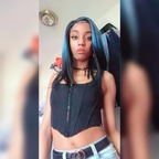 lola_lovesu OnlyFans Leaks 

 profile picture