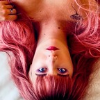 lola_sakura_vip OnlyFans Leaks 

 profile picture