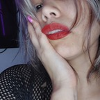 lola_sexxx OnlyFans Leaked 

 profile picture