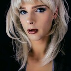 Free access to (@lola_spais) Leaks OnlyFans 

 profile picture