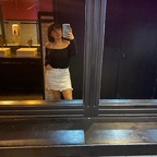 lolaa9710 OnlyFans Leaks 

 profile picture