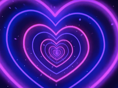 Header of lolaa_loves