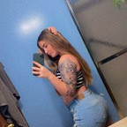 Download lolaasnoww OnlyFans videos and photos for free 

 profile picture