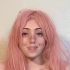 lolabana (Lola) OnlyFans Leaked Pictures and Videos 

 profile picture