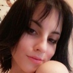 lolabbgrl (•°♡Lola♡°•) free OnlyFans Leaked Pictures and Videos 

 profile picture