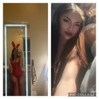 lolabunniefreepage OnlyFans Leaked 

 profile picture