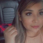 lolabunny7 (lola) OnlyFans Leaks 

 profile picture