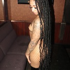 lolac215 (Drako 🐉💵) free OnlyFans content 

 profile picture