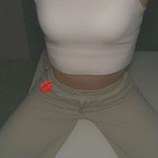lolacastilo (Crystal) OnlyFans Leaked Videos and Pictures 

 profile picture