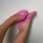 Download lolafeetandsocks OnlyFans content for free 

 profile picture