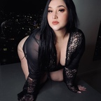 lolagetz (Lola Getz) free OnlyFans Leaked Content 

 profile picture