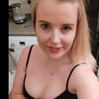 Lovelylola (lolahicks) Leak OnlyFans 

 profile picture