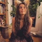 lolahippy (✨ 🌹 Lola Wild Love 🌹 ✨) OnlyFans Leaked Content 

 profile picture