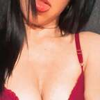 Onlyfans leaks lolahott 

 profile picture