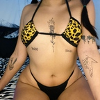 Download lolalavishxxx OnlyFans leaks for free 

 profile picture