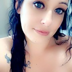 Free access to lolapop315 Leaked OnlyFans 

 profile picture