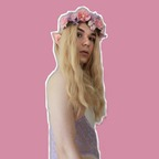 Lola (@lolaprincesscd) Leaks OnlyFans 

 profile picture