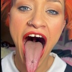 Free access to (@lolaraetongue) Leaks OnlyFans 

 profile picture