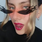 Onlyfans leak lolaross23 

 profile picture
