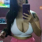 lolasexyxxx (Lola brunette latina 😈) free OnlyFans Leaks 

 profile picture