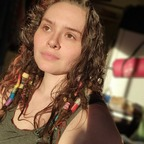Onlyfans leak lolasitalove 

 profile picture