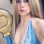 Free access to (lolasummerscos) Leak OnlyFans 

 profile picture